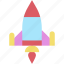 rocket, kid, and, baby, childhood, children, toy, play 