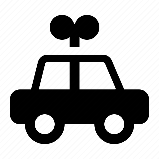 Toy, car, kid, play, child, vehicle icon - Download on Iconfinder