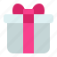 gifts 