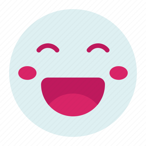 Smiles, smile, man, avatar, emotion, emoji, happy icon - Download on Iconfinder
