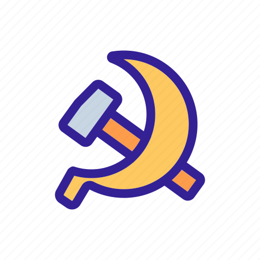 Abstract, business, chine, contour, group, internet, social icon - Download on Iconfinder