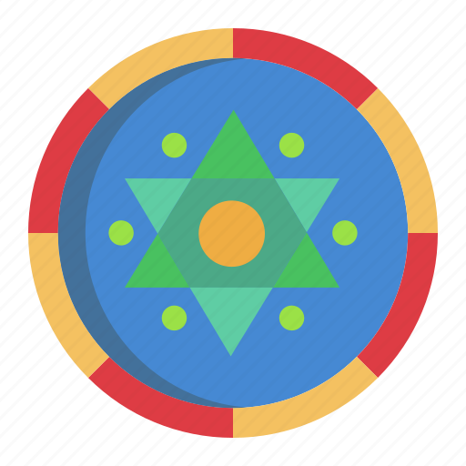 Chinese, checkers icon - Download on Iconfinder