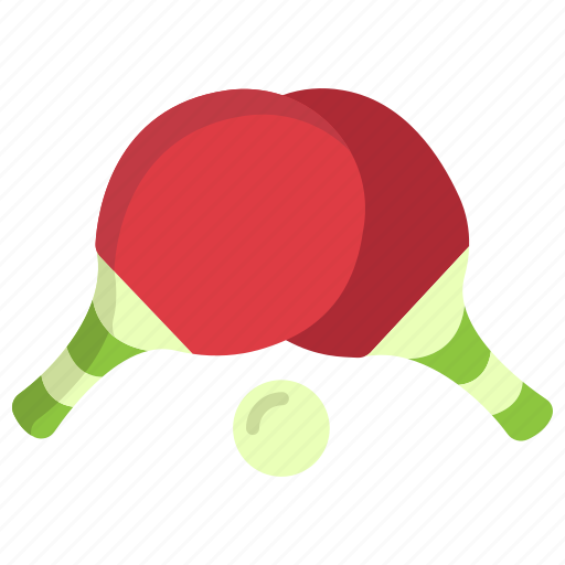 Table, tennis icon - Download on Iconfinder on Iconfinder