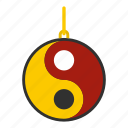 balance, buddhism, culture, harmony, religion, yang, yin