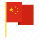 china, chinese, country, flag, nation, national, patriotism