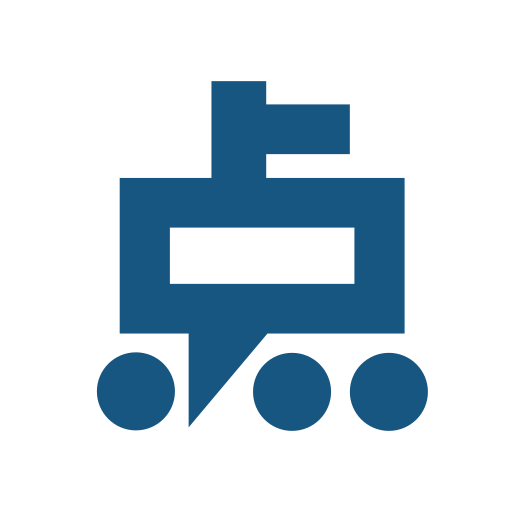 Diandian, china, chinese icon - Free download on Iconfinder