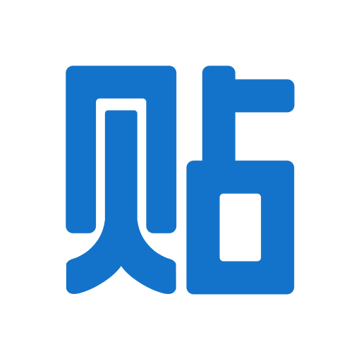 Baidu, tieba, china, chinese icon - Free download
