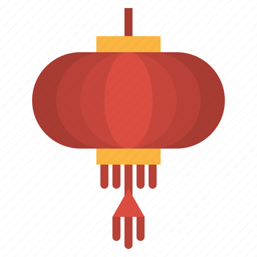 Celebration, chinese, lantern, new, year icon - Download on Iconfinder