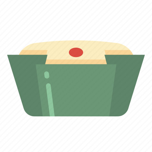 Chinese, rice, sticky, sweet, tradition icon - Download on Iconfinder