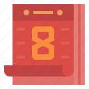 calendar, date, day, year, month, chinese calendar, chinese new year