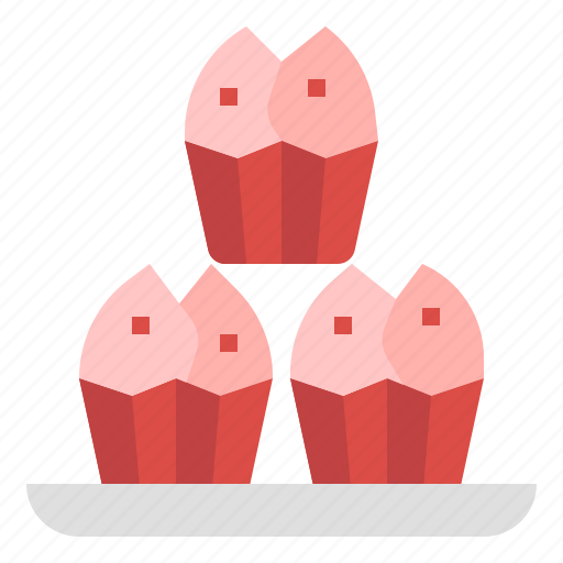 Chinese, sweet, dessert, china, traditional, chinese sweets, chinese new year icon - Download on Iconfinder