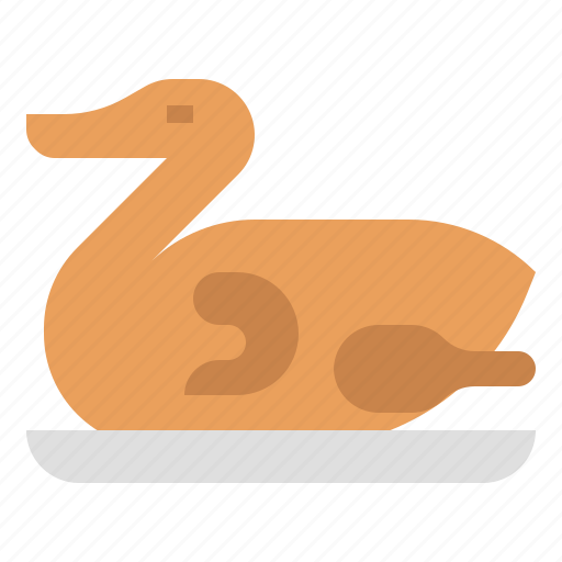 Chinese, food, meal, stewed duck, chinese food, grilled duck, roasted duck icon - Download on Iconfinder