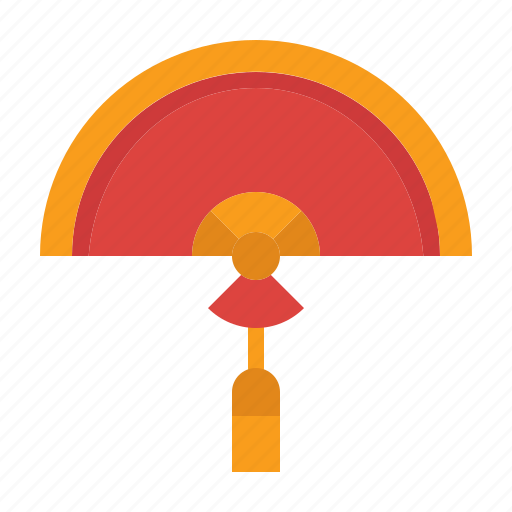 Fan, wind, blower, air, summer icon - Download on Iconfinder