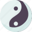 yin, yang, tao, zen, spiritual 