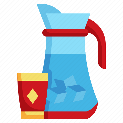 Beverage, sake, food, and, restaurant, asian, chinese icon - Download on Iconfinder