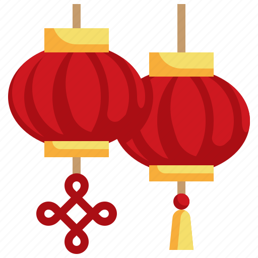Lantern, chinese, lamp, asian, cultures icon - Download on Iconfinder