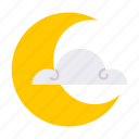 lunar, moon, goddess, chinese new year, moon phase, eclipse, weather, clouds, nature