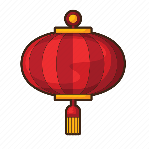 Chinese, lantern, decoration, china, lamp, light, culture icon - Download on Iconfinder
