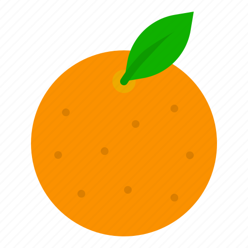 China, fruit, mandarin, orange icon - Download on Iconfinder