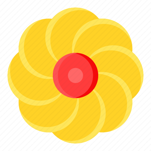 Asian, chinese, culture, flora, flower, new year icon - Download on Iconfinder