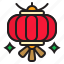 lantern, lamp, cny, celebration, chinese new year, lunar year, decoration 