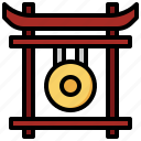 gong, music, multimedia, instruments, percussion, instrument, orchestra