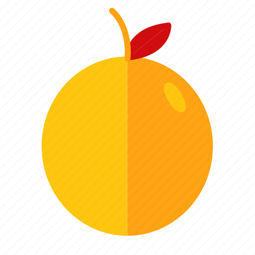Chinese, fruit, new, year icon - Download on Iconfinder