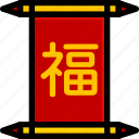 banner, chinese, culture, label, oriental, sign, traditional