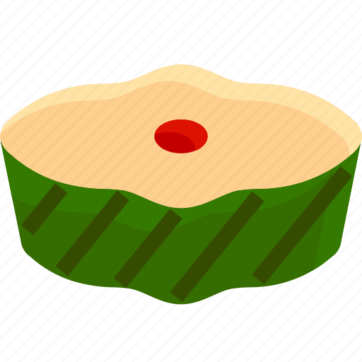 Asian, chinese, delicious, dessert, food, sweet, traditional icon - Download on Iconfinder