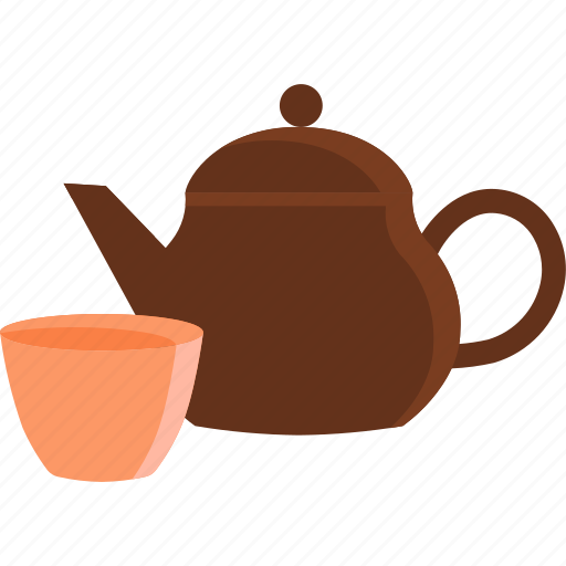 Aromatic, beverage, cup, drink, health, hot, tea icon - Download on Iconfinder