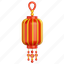 chinese, ornament, imlek, china, festival, traditional, culture, lantern, decoration 