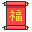 chinese, chinese luck, luck, new, year, chinese luck symbol, luck symbol 