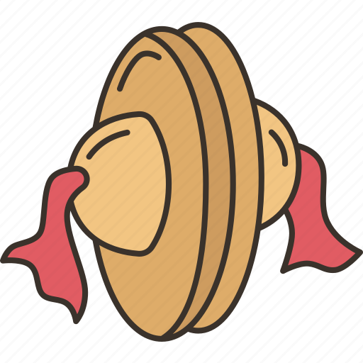 Cymbals, percussion, sound, rhythm, instrument icon - Download on Iconfinder