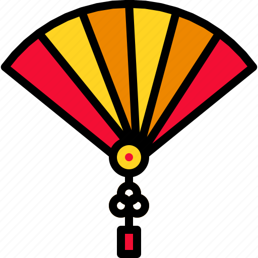 Air, fan, paddle, wind icon - Download on Iconfinder