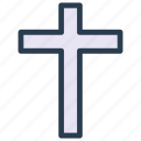 christianity, cross, crucify, religion