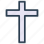 christianity, cross, crucify, religion 