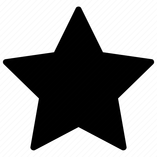 Award, grade, prize, star icon - Download on Iconfinder
