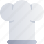 food and drink, hat chef, kitchen, cooking, restaurant, cooker, cap 