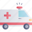 hospital, medical, healthcare, ambulance, transportation, emergency, transport 