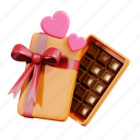 chocolate, cocoa, dessert, celebration, delicious, sweet, love, cake