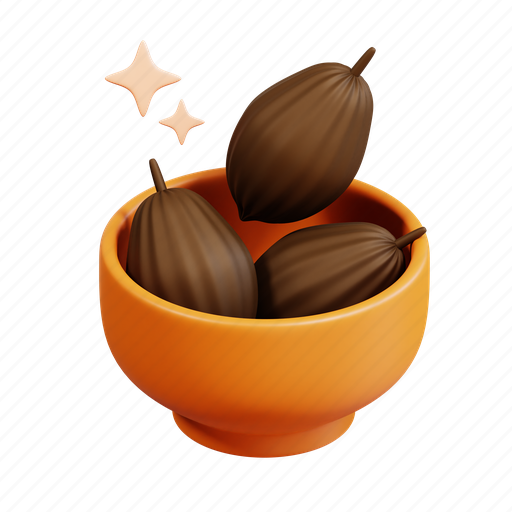 Chocolate, cocoa, dessert, celebration, delicious, sweet, love icon - Download on Iconfinder
