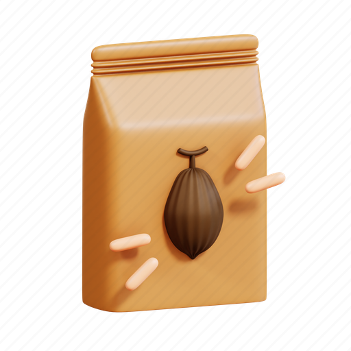 Chocolate, cocoa, dessert, celebration, delicious, sweet, love icon - Download on Iconfinder