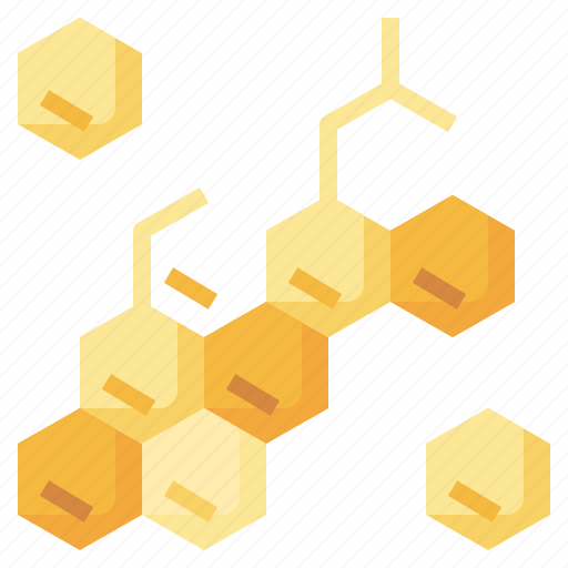 Structure, cholesterol, molecule, chemistry, chemical icon - Download on Iconfinder