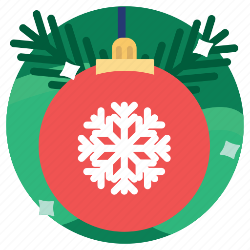 Ball, game, xmas, christmas, holiday icon - Download on Iconfinder