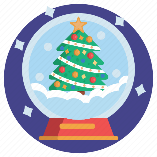 Christmas, sale, tree, xmas, decoration, winter icon - Download on Iconfinder