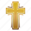christian, church, cross, crucifix, jesus, pray, religion 