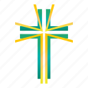 christian, church, cross, crucifix, jesus, pray, religion