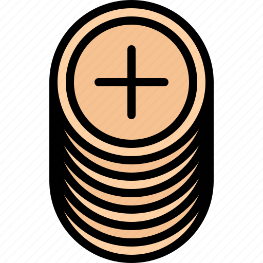 Communion, food, jesus, christ, religion, christianity, christian icon - Download on Iconfinder