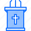 stand, cross, church, jesus, christ, religion, christianity, christian, culture 