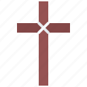cross, catholicism, jesus, christ, religion, christianity, christian, culture